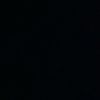 asil_oyle