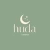 Huda Video