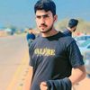 tariq.dogar58