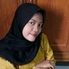 afi.hidayatul.husna