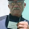 civirinoelco