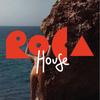 rocahouseibiza