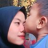 keresek_bereum