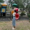 nangkhamphon50