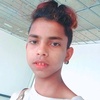 anand.kumar7053