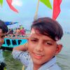 user8857863081774