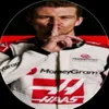 maxdf33