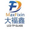 maxfixinfactory