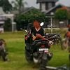 taii...bapkmu