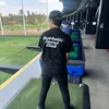 elpilotito_206
