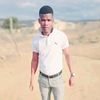 sphathekahle_mzukase