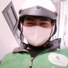 nguyen_vuduy