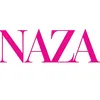 NAZA