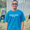 its_m_o_z_a