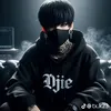 hoi.nam9236