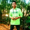 mohamed59157