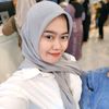 marissaqueen_92