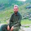 janzihab.khan