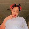 buhle_sgegede