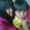 mini.hasan2