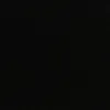user8542129901541