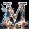 maryamelmogy8