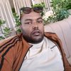 fakir.nassir6