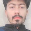 bilal.solangi691