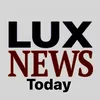 Luxnews