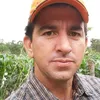 helio.alves714