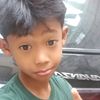 gabrielpr28