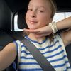 emeliehebert21