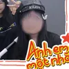 phw_lingg