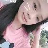 taonhoanhheroi