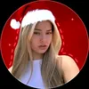 lucia_ena_