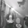 fetta_di_pane8