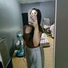 user3093432939321