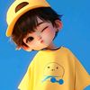 kangwa.eve