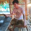 yehtet3308