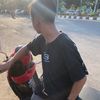 _ansyari114