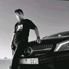 syr_12_8