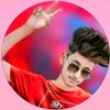 hamza.khan.hamza561