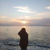 hrniy_09
