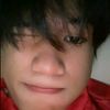 user59940662654777