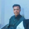 ibrahimmuhammadtr