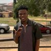 richcashizz1