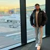 ahmad.amiri868