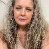 shirley_ann_b