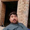 attiqusataad23