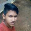 chandanweerasingh1